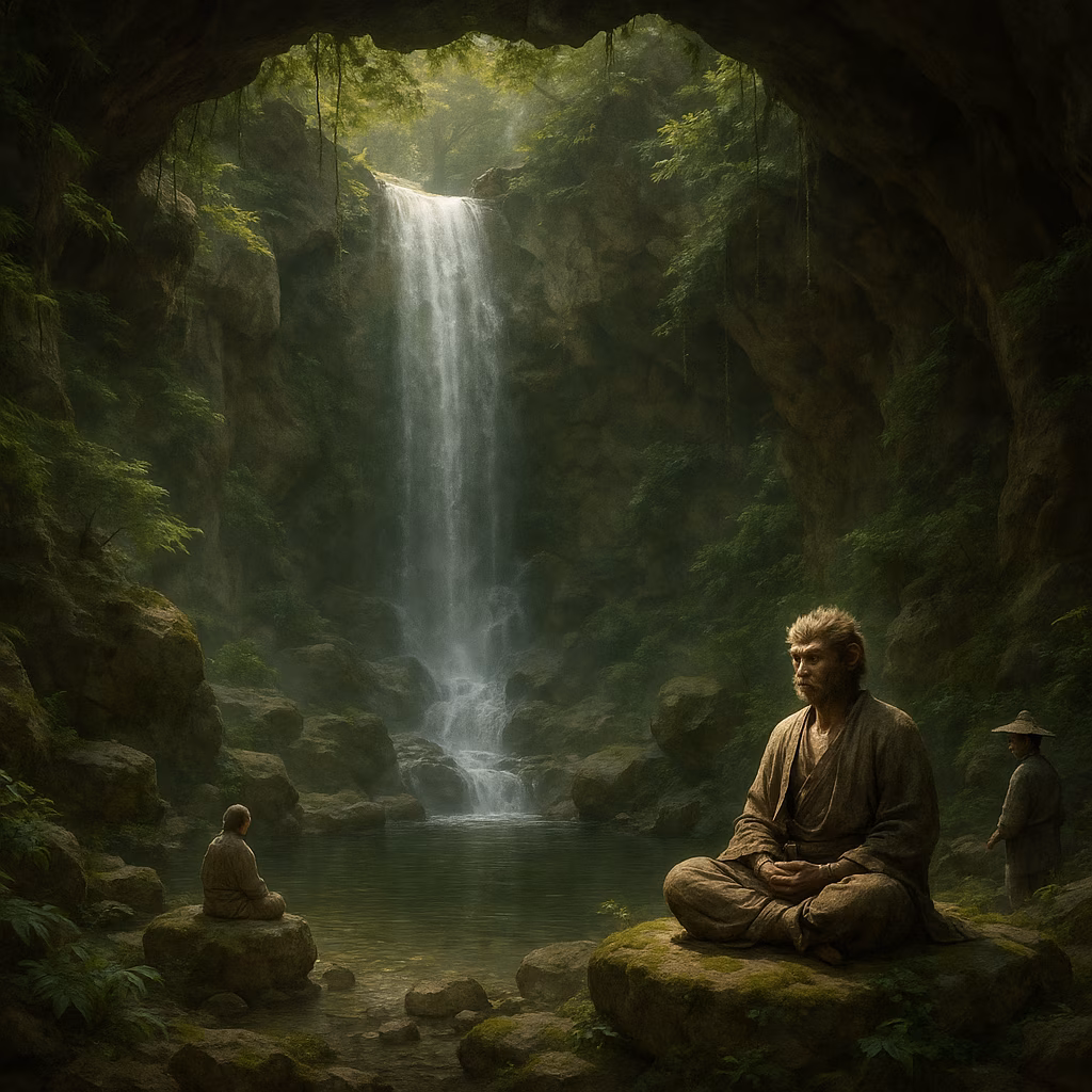 my-journey-through-rpgs-as-a-portal-to-unreal-worlds-image-0