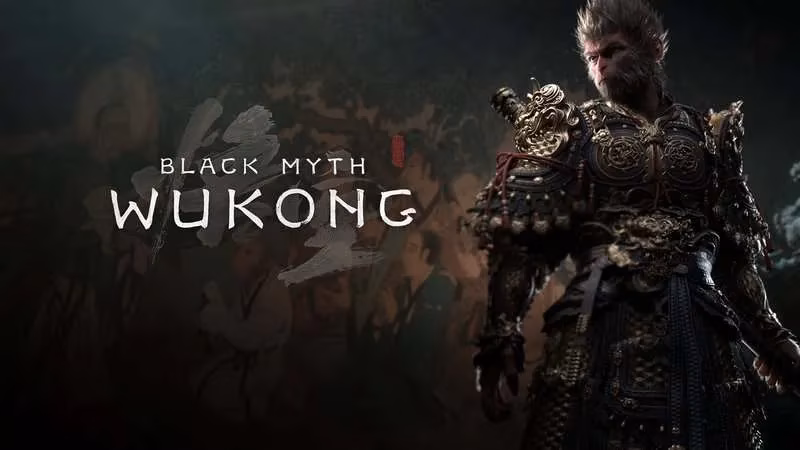 black-myth-wukong-finally-hit-xbox-and-im-still-side-eyeing-the-timeline-image-0