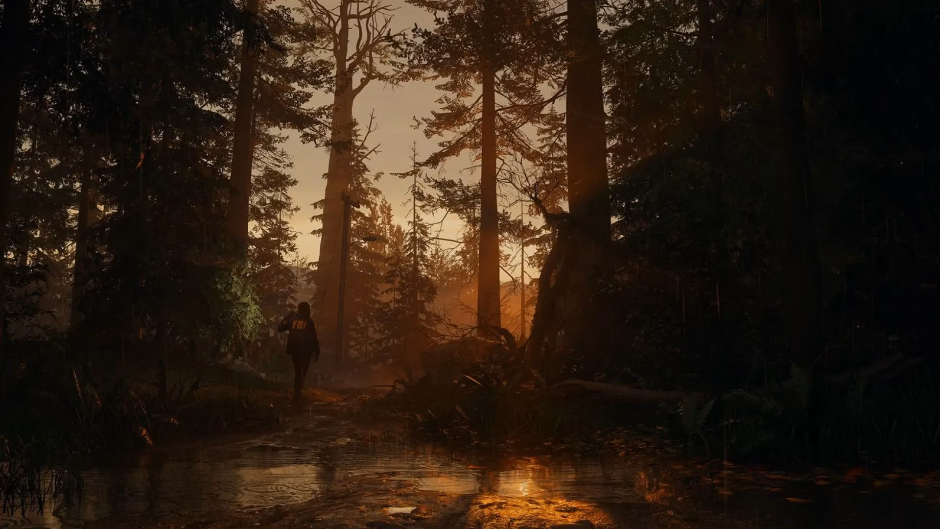 ray-tracing-in-2026-the-quiet-revolution-that-reshaped-how-i-see-games-image-0