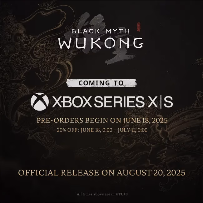 one-year-of-monkey-business-revisiting-black-myth-wukong-u2019s-xbox-landing-and-its-first-ever-sale-image-1