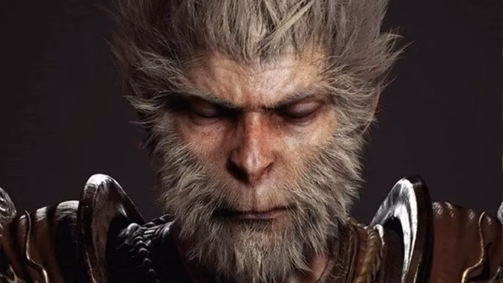 black-myth-wukong-goes-gold-new-trailer-coming-this-week-and-a-polite-plea-to-keep-quiet-image-0