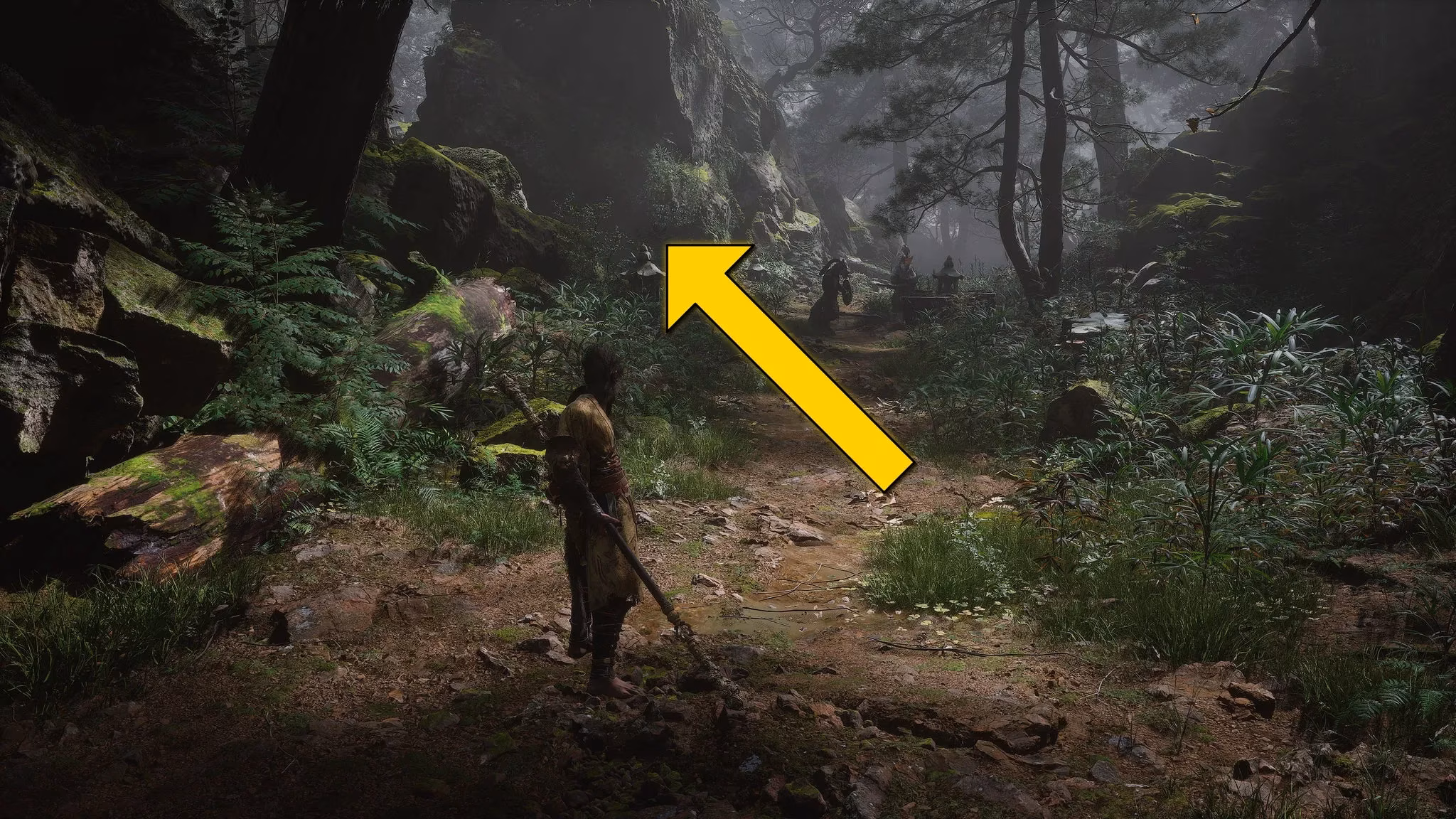 a-complete-guide-to-all-11-bosses-in-chapter-1-of-black-myth-wukong-image-13