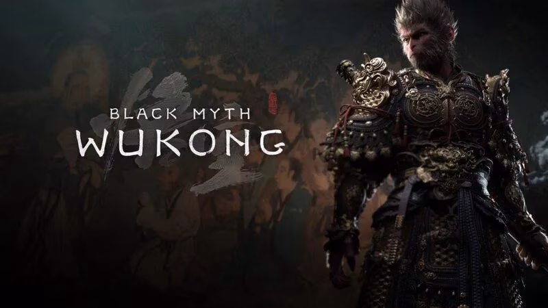 black-myth-wukong-finally-hit-xbox-and-im-still-side-eyeing-the-timeline-image-1