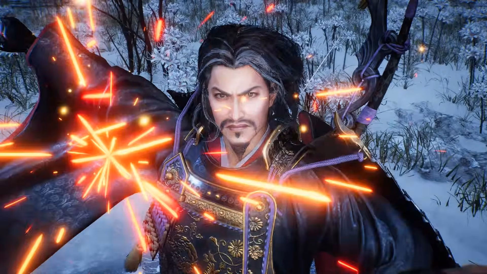 the-tale-of-the-first-wandering-wight-slayer-a-stubborn-victory-in-black-myth-wukong-image-1