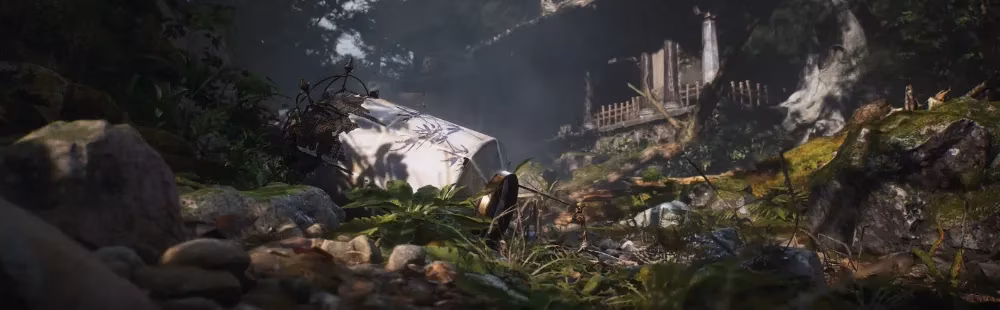 one-year-of-monkey-business-revisiting-black-myth-wukong-u2019s-xbox-landing-and-its-first-ever-sale-image-0