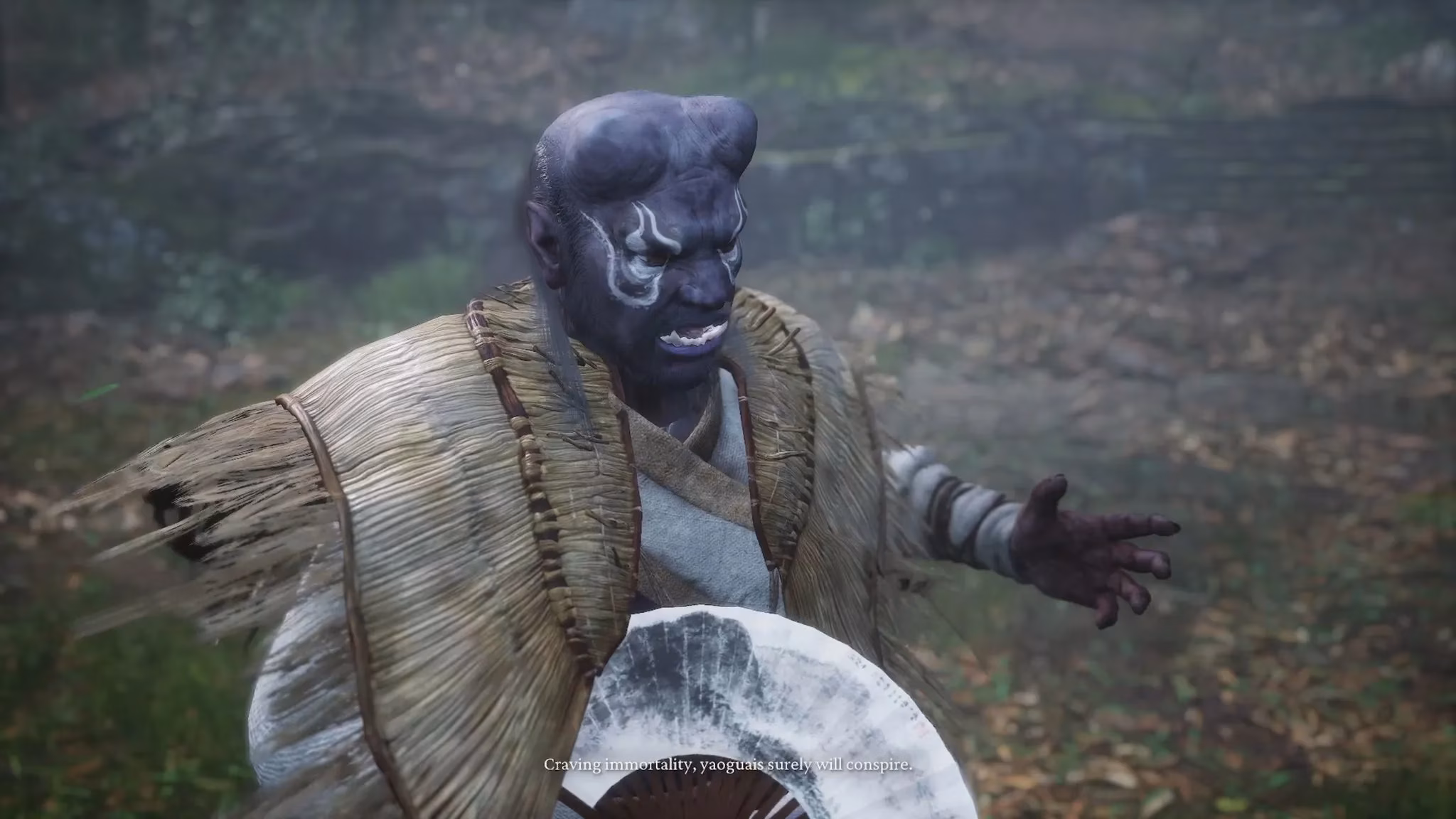 a-complete-guide-to-all-11-bosses-in-chapter-1-of-black-myth-wukong-image-5