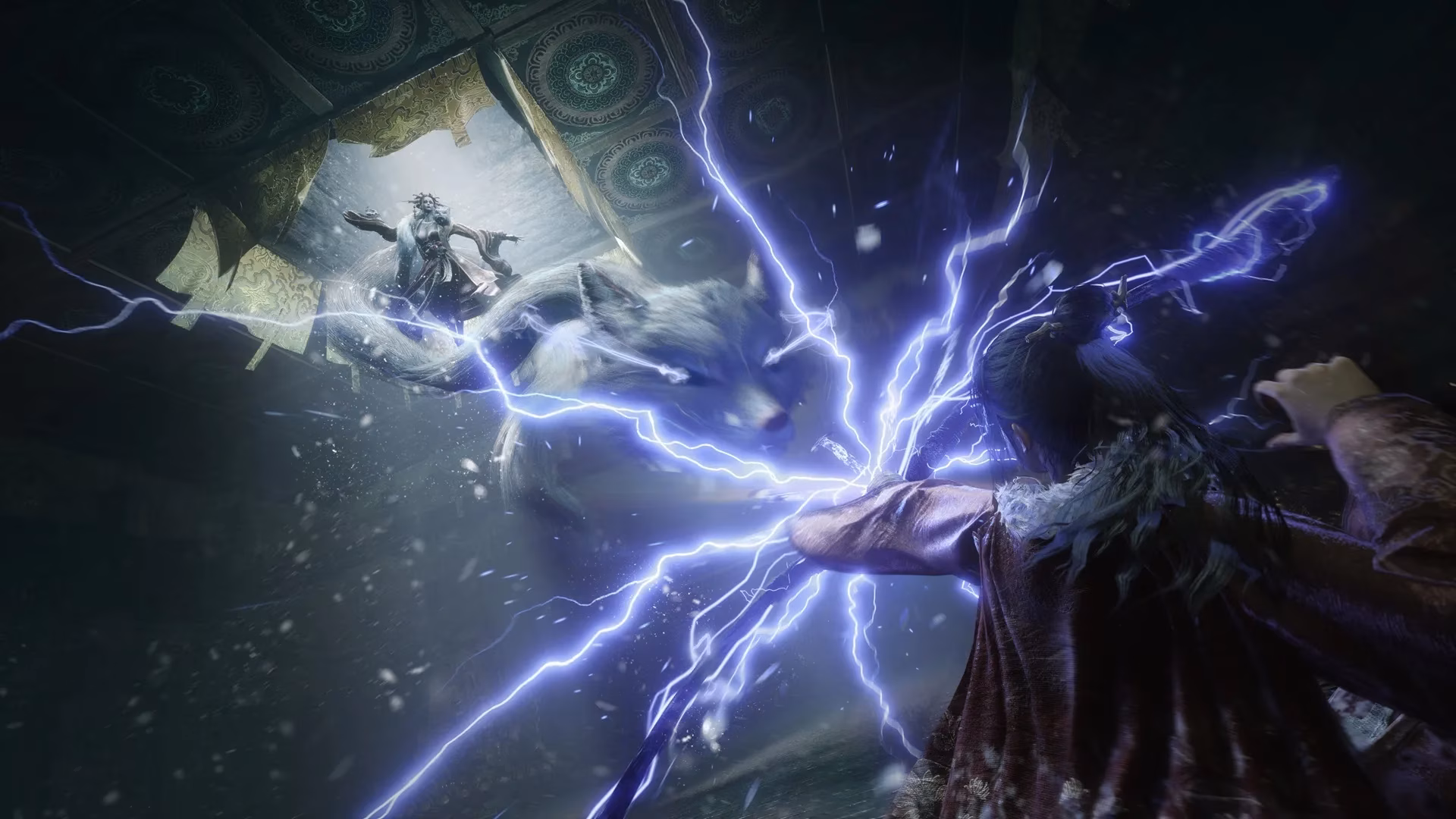 wuchang-vs-black-myth-wukong-15-ways-these-soulsbornes-tease-your-sanity-in-2026-image-1