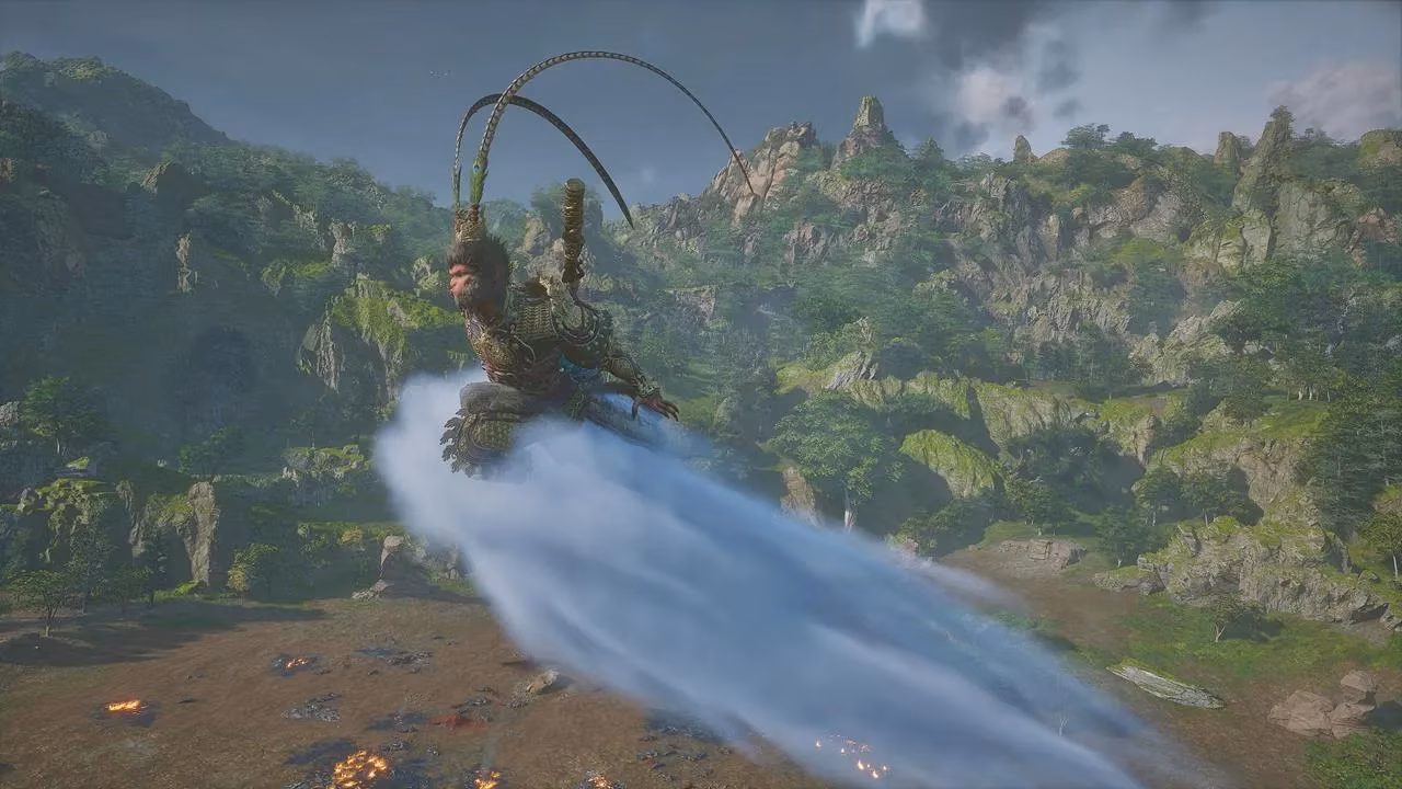 my-spell-blade-journey-in-black-myth-wukong-image-5