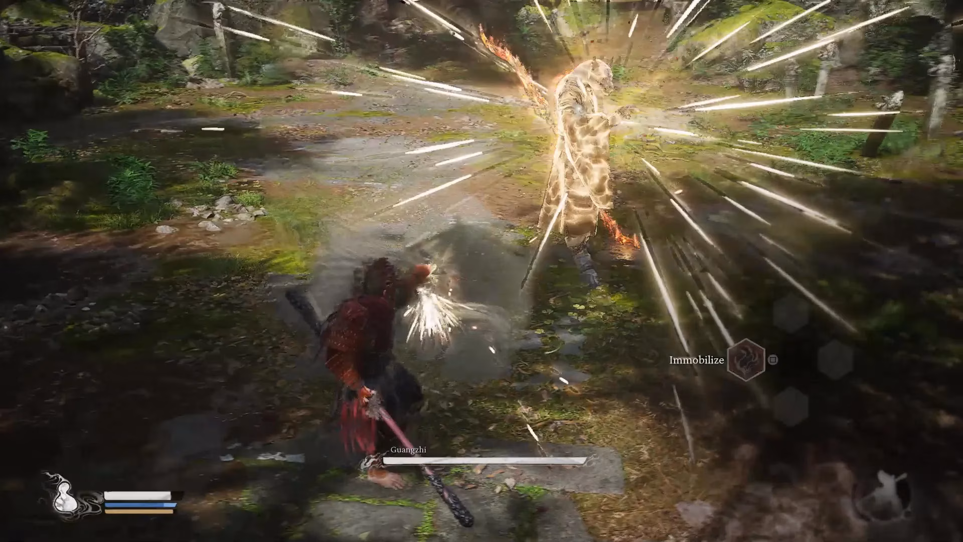 the-great-mana-hunt-in-black-myth-wukong-my-quest-for-magical-juice-image-0