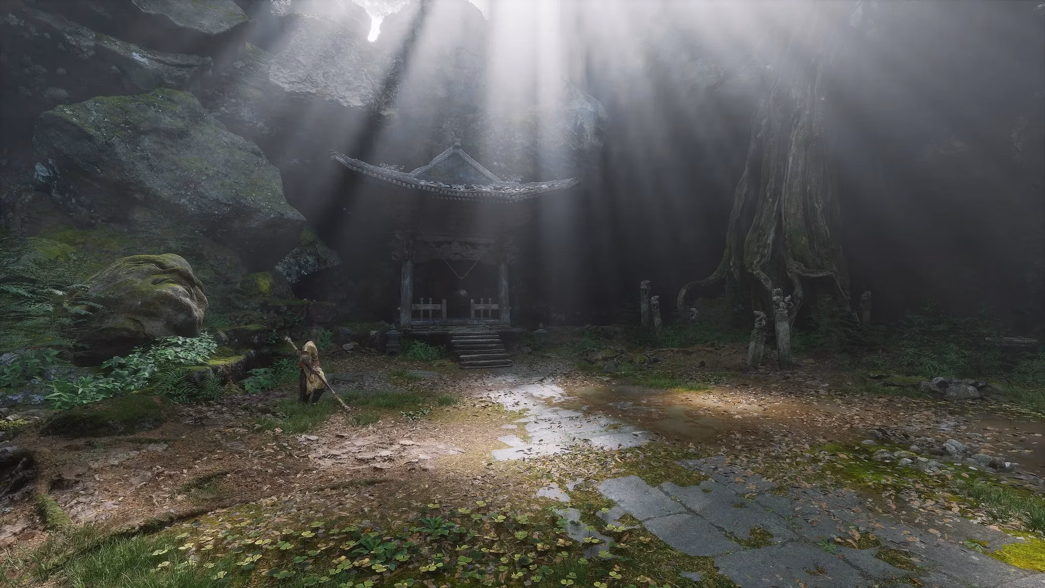 a-complete-guide-to-all-11-bosses-in-chapter-1-of-black-myth-wukong-image-8