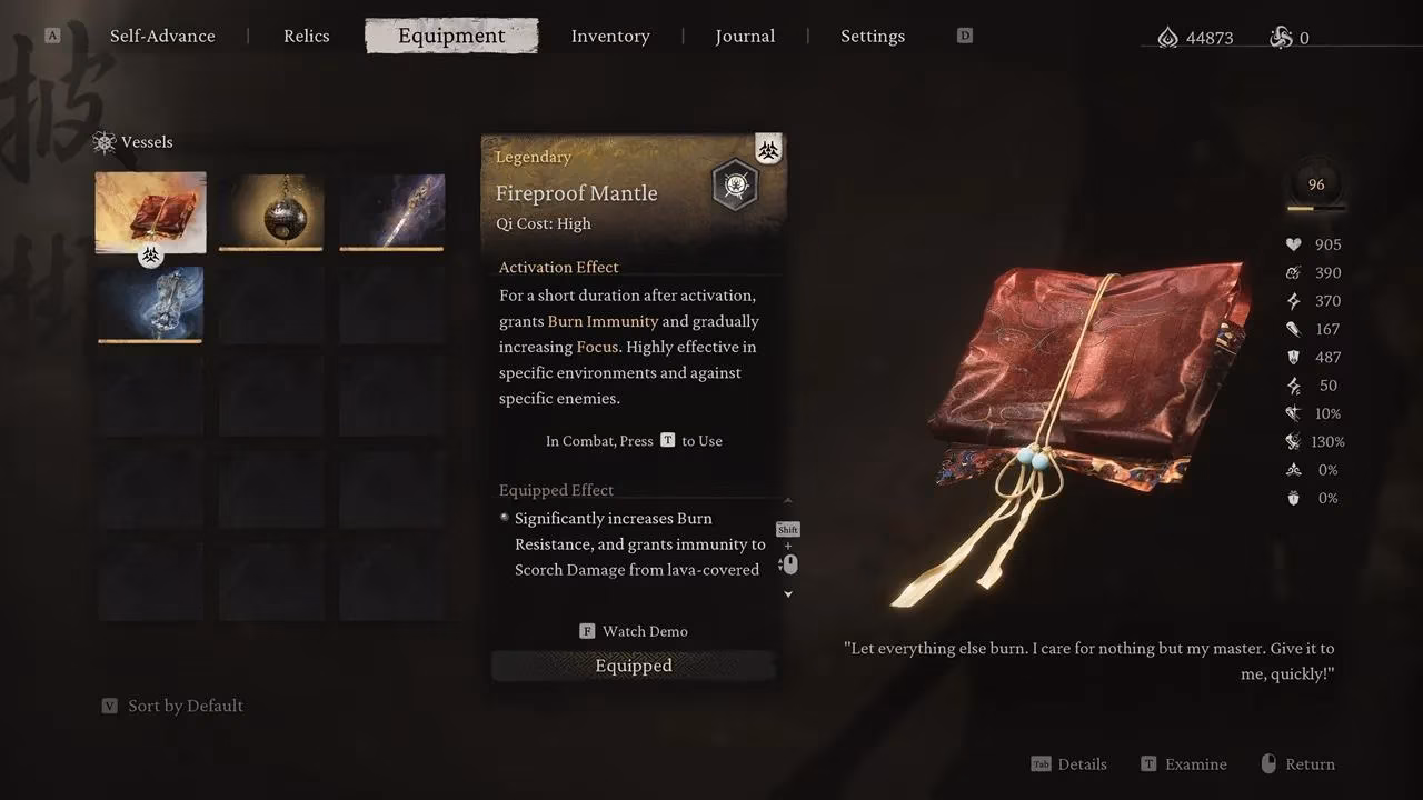 taming-the-feng-tail-general-a-stat-check-mastery-in-black-myth-wukong-image-1