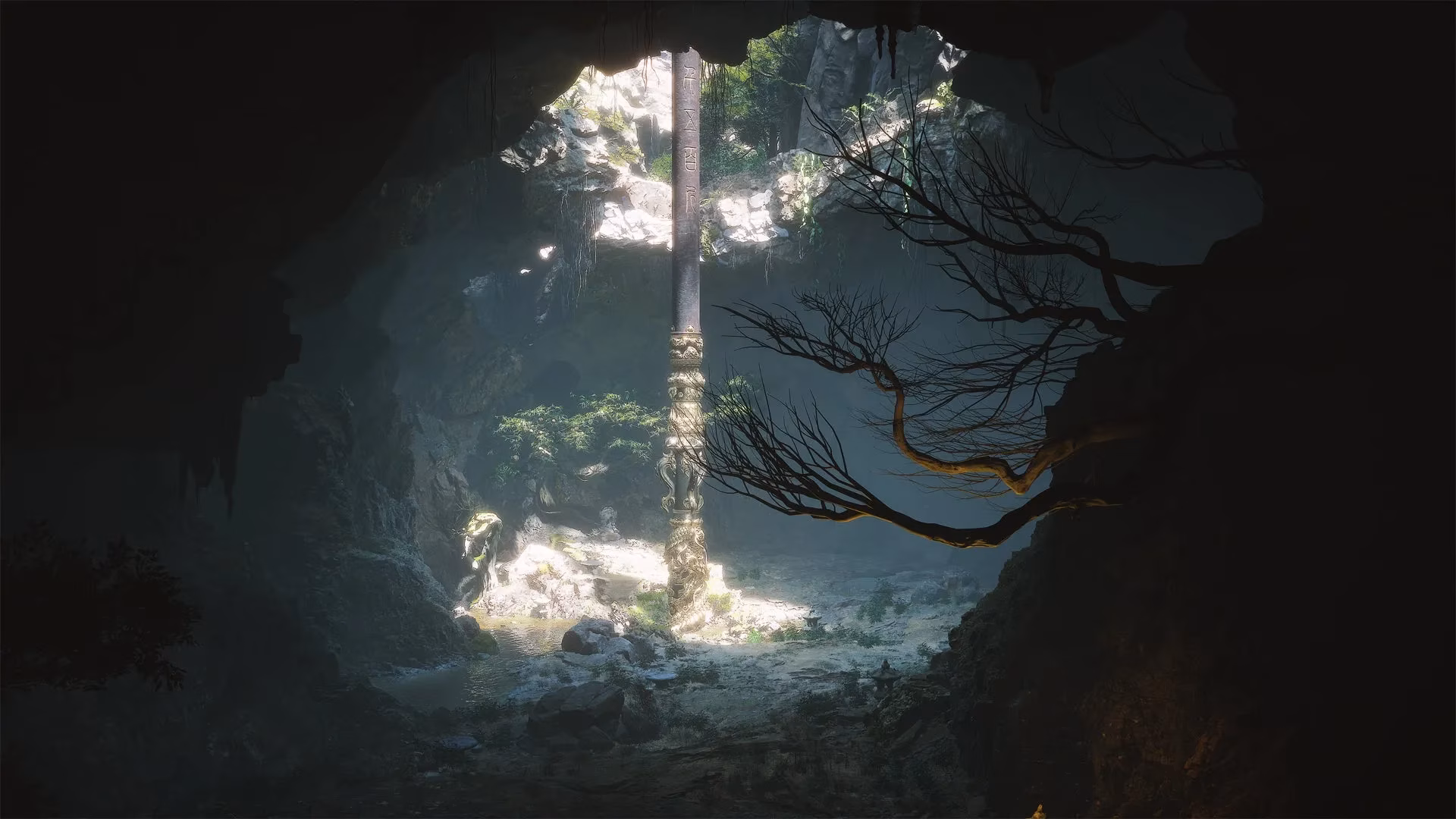 black-myth-wukong-weapon-guide-2026-from-early-game-to-ng-god-tier-staves-image-2