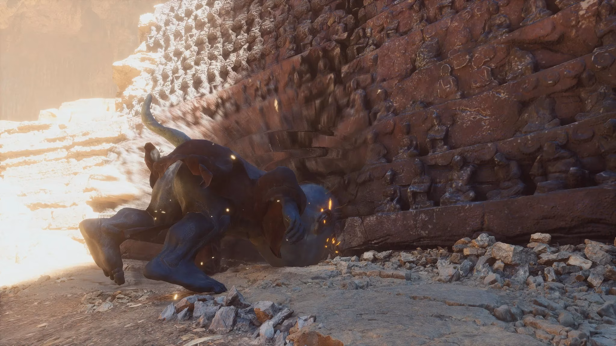 a-complete-guide-to-all-11-bosses-in-chapter-1-of-black-myth-wukong-image-12