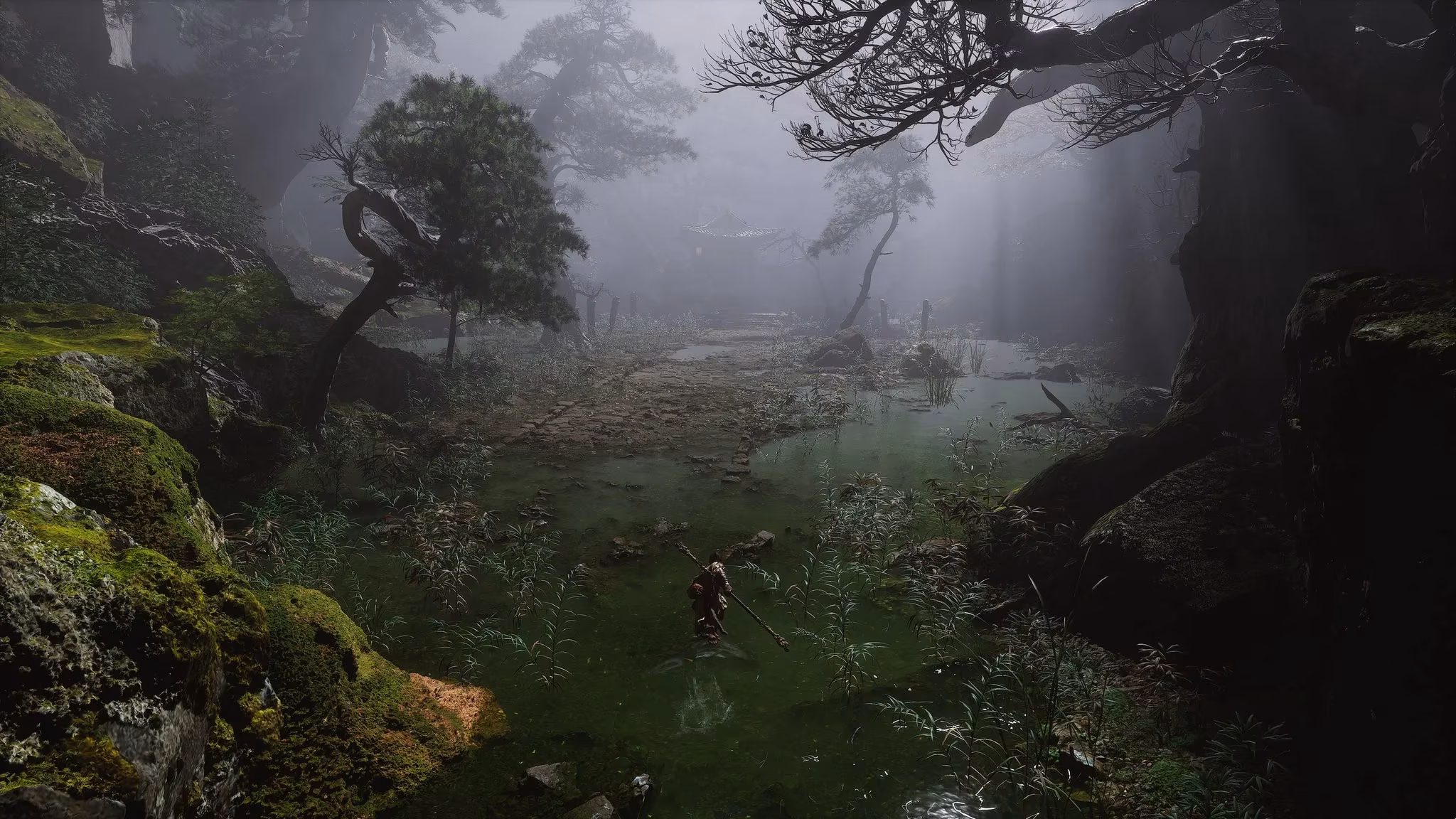 a-complete-guide-to-all-11-bosses-in-chapter-1-of-black-myth-wukong-image-10