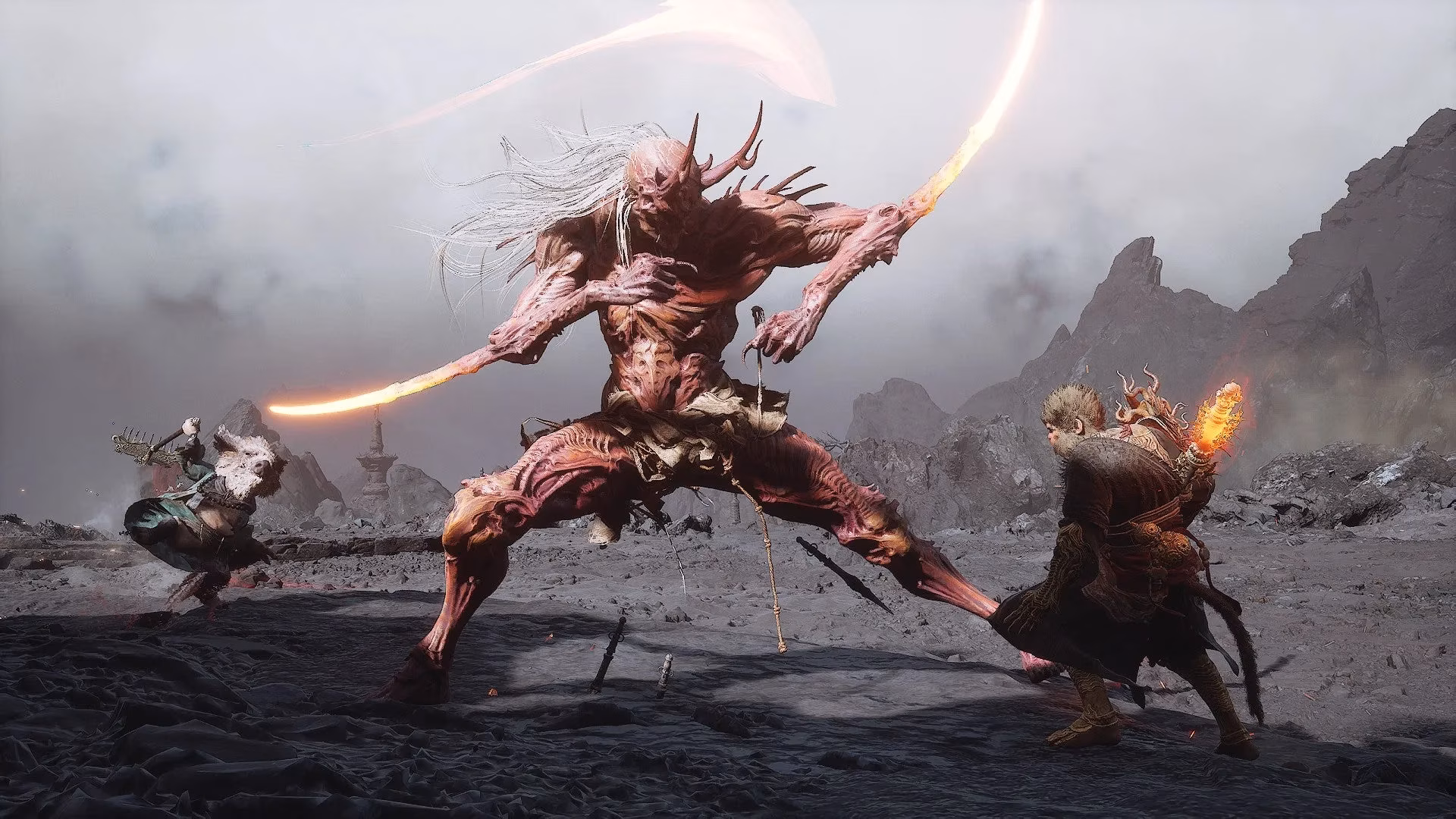 my-trial-by-fire-conquering-the-flaming-mountains-in-black-myth-wukong-image-4