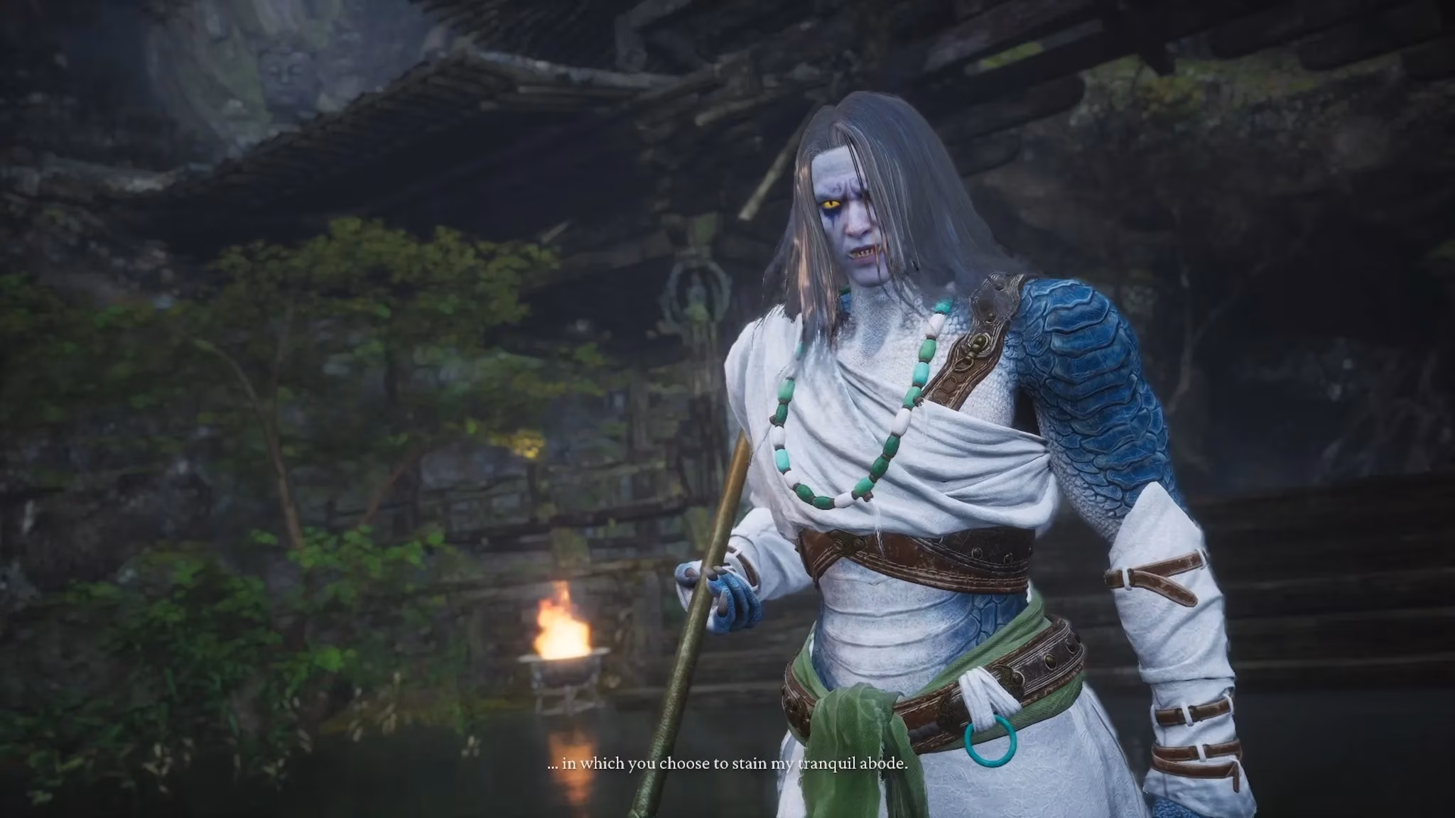 a-complete-guide-to-all-11-bosses-in-chapter-1-of-black-myth-wukong-image-6