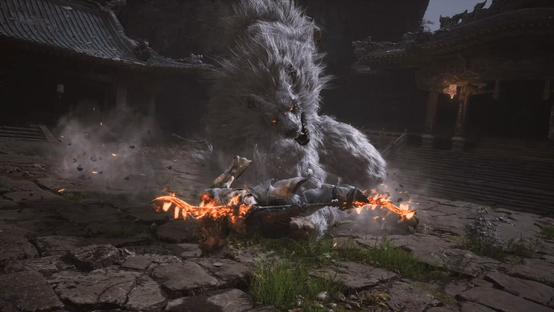wuchang-vs-black-myth-wukong-15-ways-these-soulsbornes-tease-your-sanity-in-2026-image-2