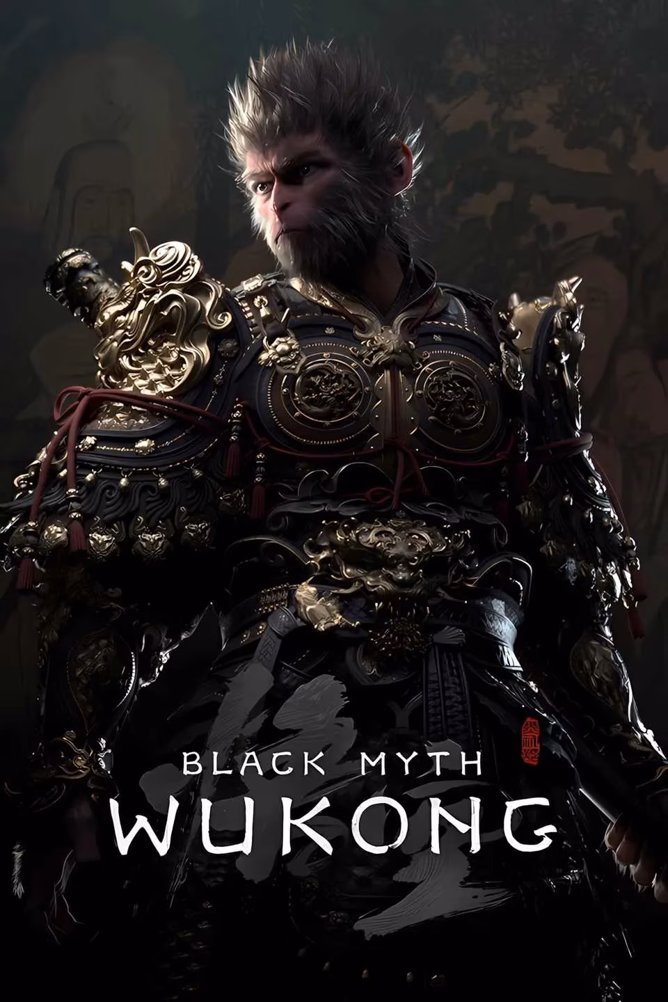 how-black-myth-zhong-kui-can-fix-wukong-s-level-design-flaws-image-1