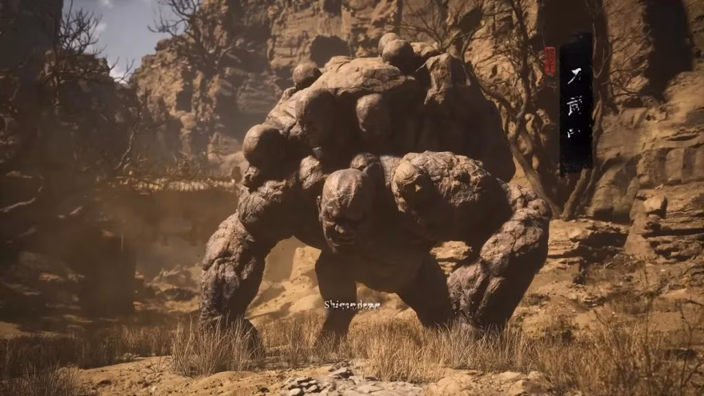 black-myth-wukong-all-buddhas-eyeballs-shigandang-secret-boss-fight-2026-guide-image-7
