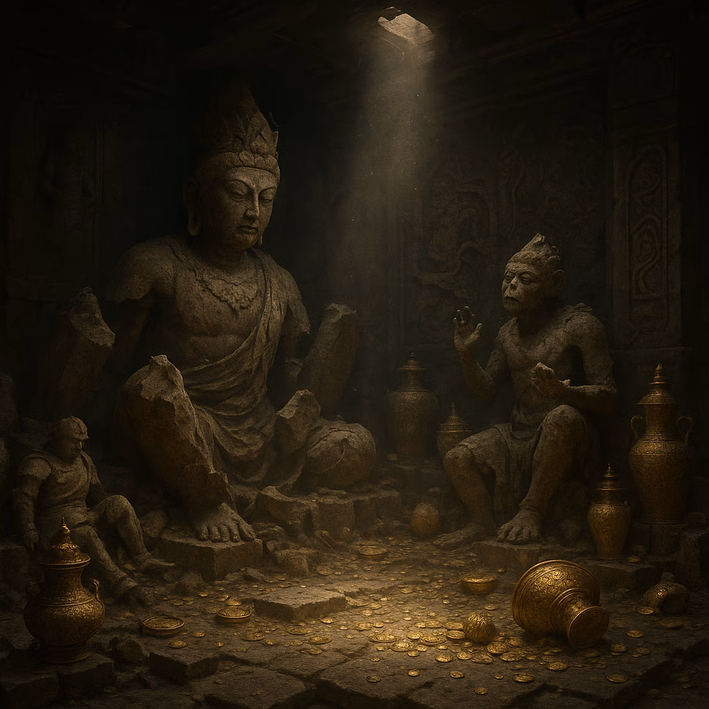 black-myth-wukong-s-2026-surprises-dlc-xbox-release-game-science-s-next-moves-image-0