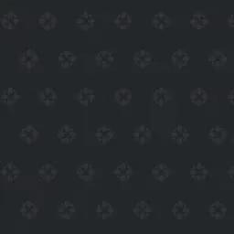 ign-s-face-off-drama-from-community-fun-to-vote-manipulation-in-the-2026-game-of-the-year-race-image-0