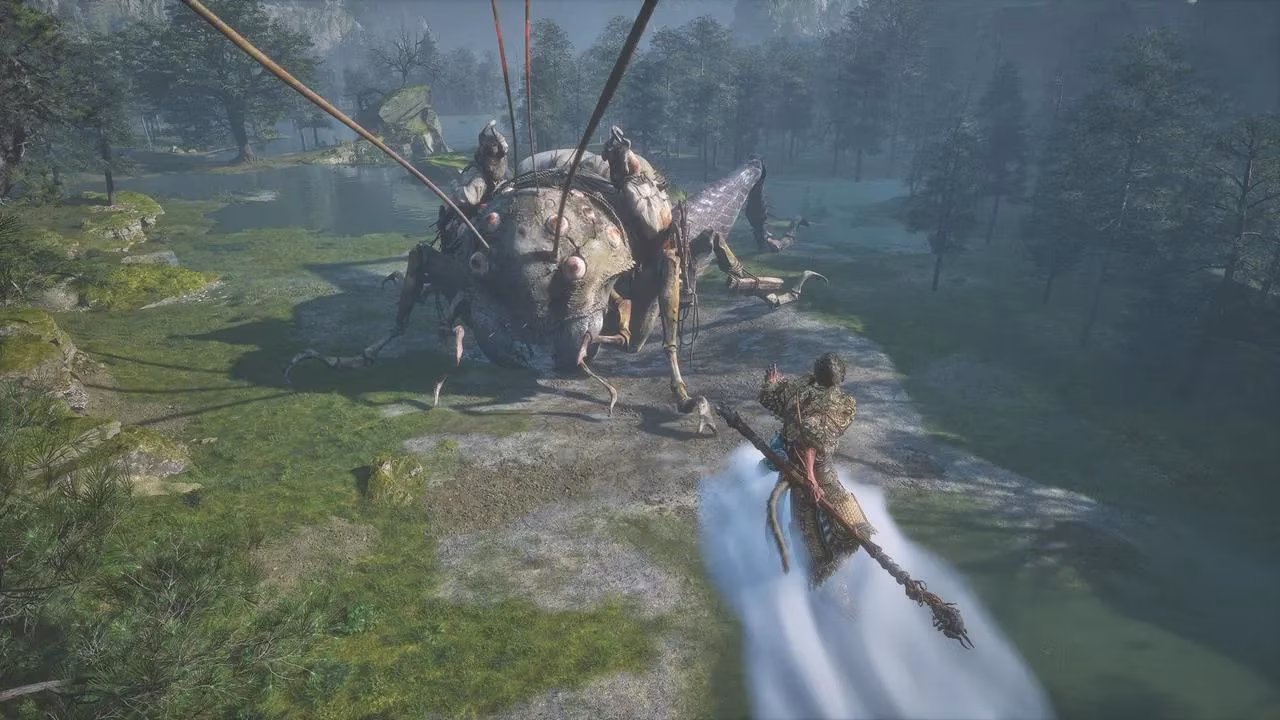 taming-the-feng-tail-general-a-stat-check-mastery-in-black-myth-wukong-image-0