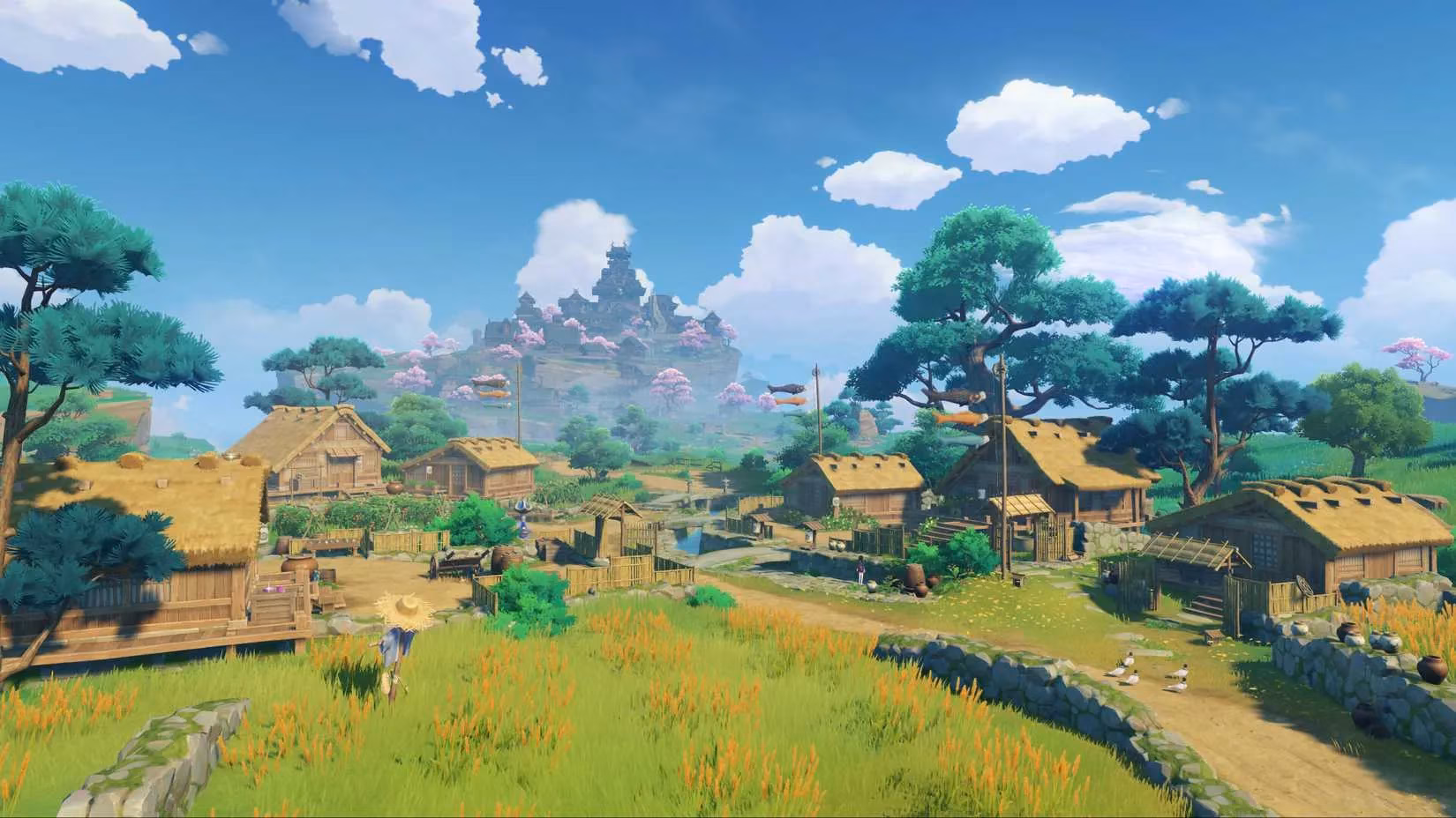 genshin-impact-in-2026-a-ghibli-loving-zelda-fan-s-open-world-dream-image-2