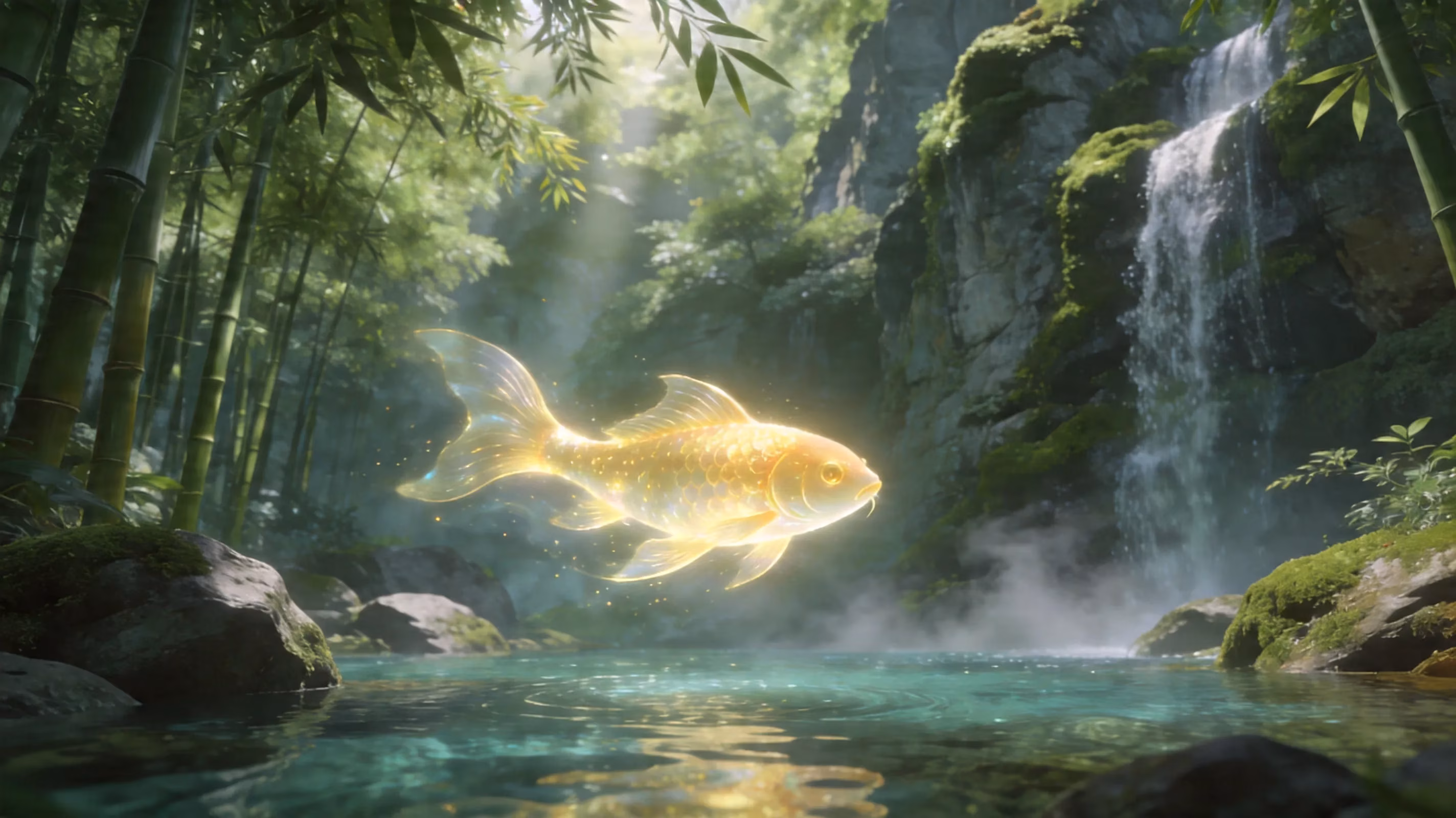 genshin-impact-spirit-carp-uses-and-locations-image-0