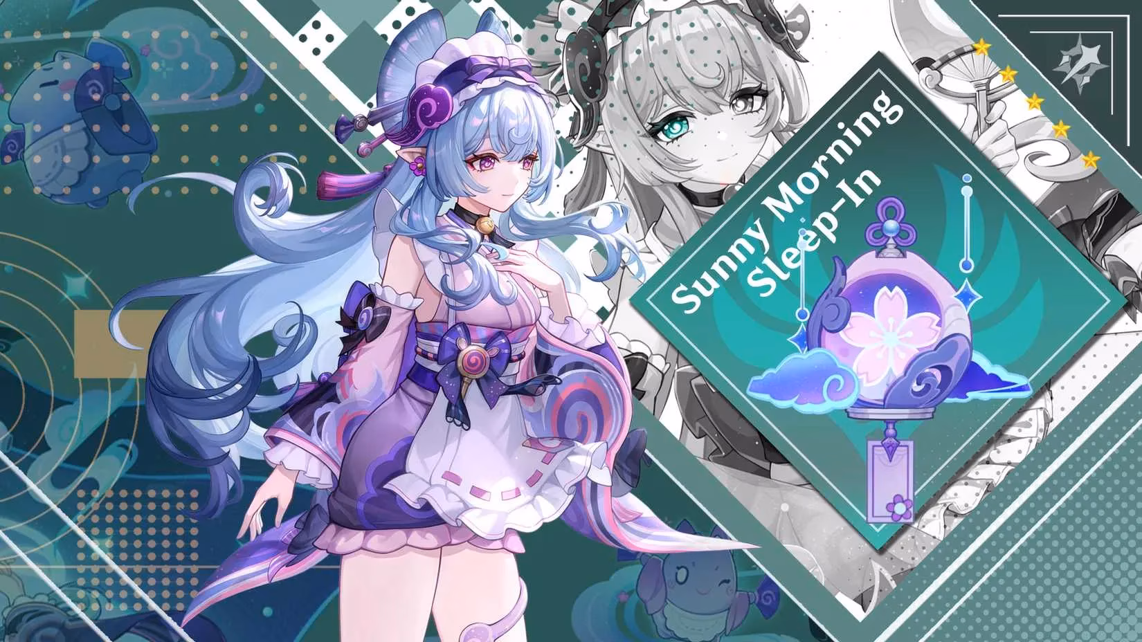mizuki-stellar-swirl-build-guide-best-weapons-artifacts-and-teams-in-2026-image-1