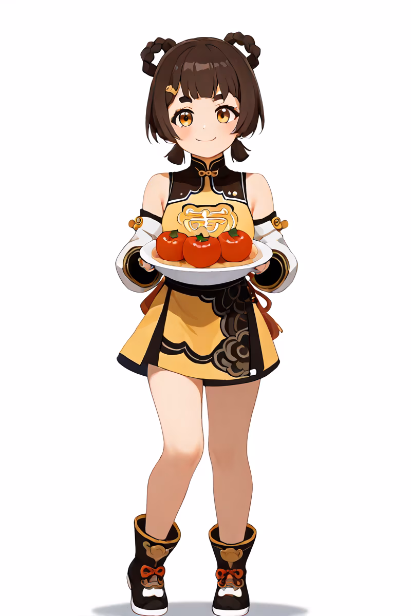 genshin-impact-6-1-banners-nefer-s-lunar-debut-image-0