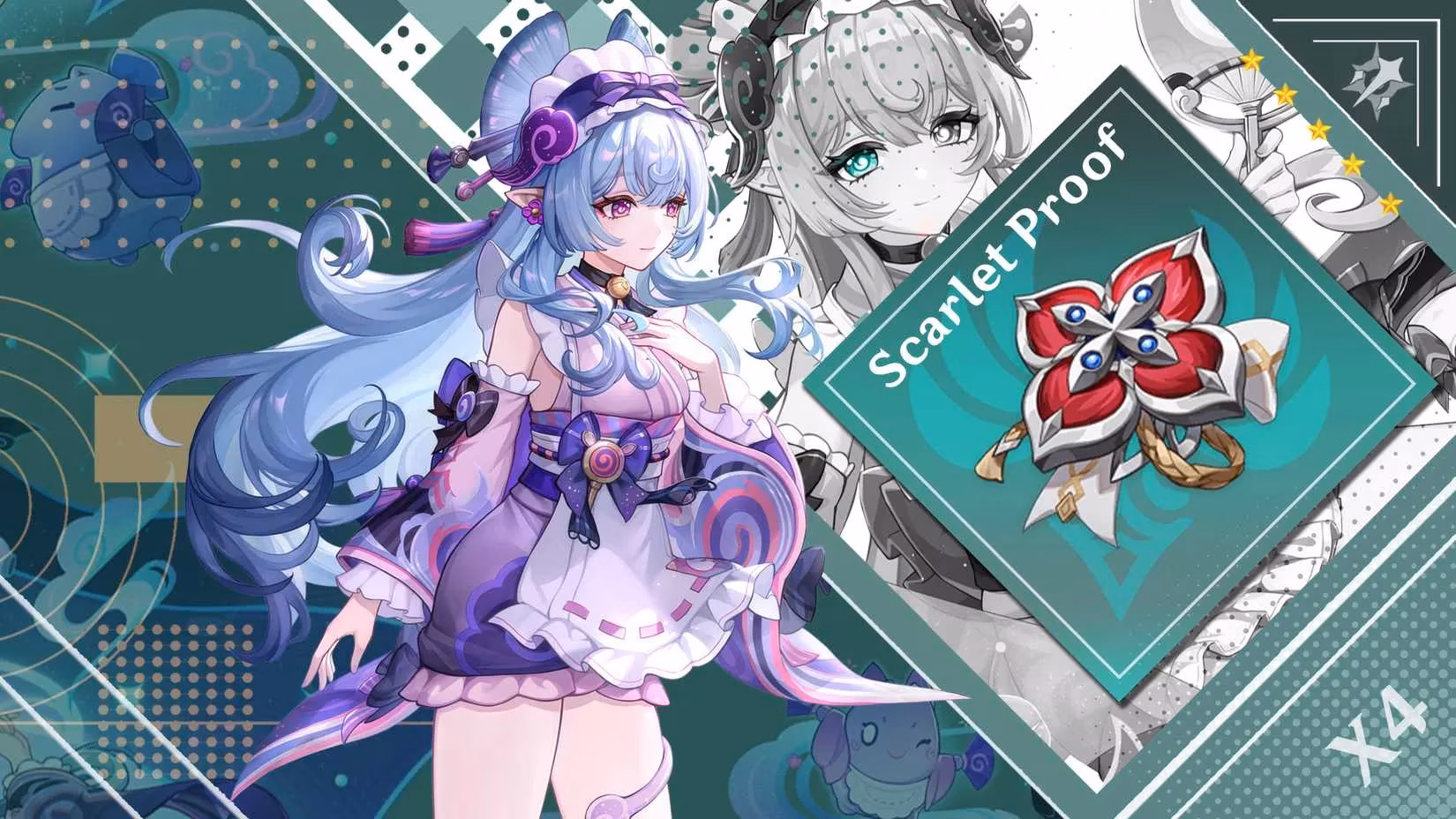 mizuki-stellar-swirl-build-guide-best-weapons-artifacts-and-teams-in-2026-image-2