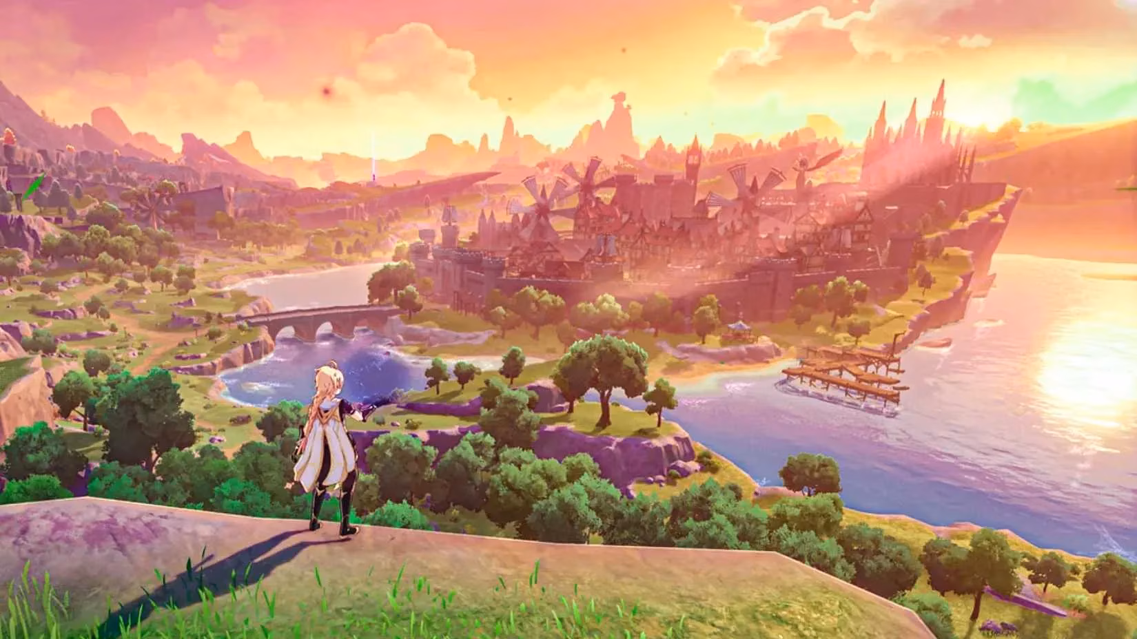 genshin-impact-in-2026-a-ghibli-loving-zelda-fan-s-open-world-dream-image-1