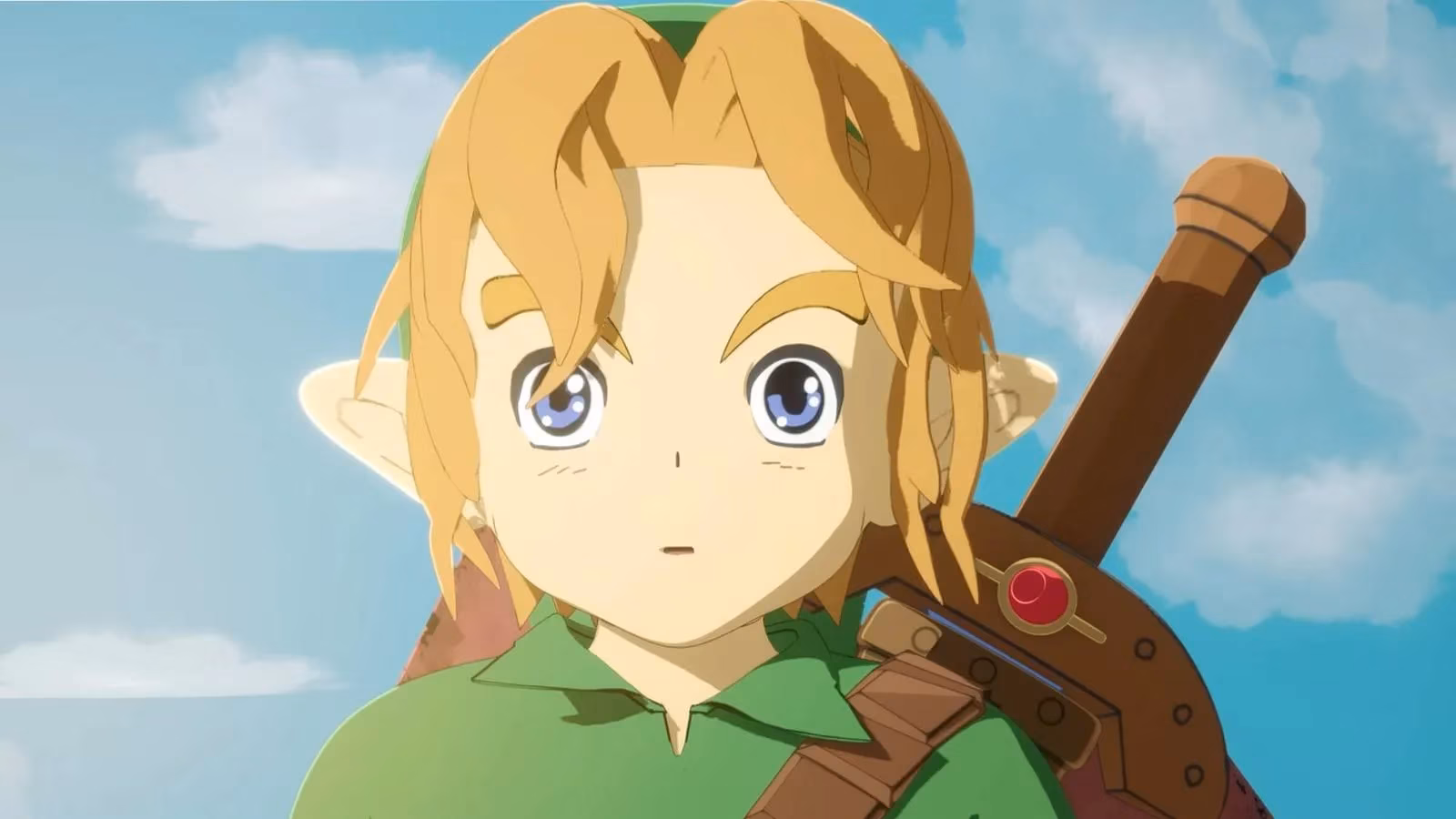 genshin-impact-in-2026-a-ghibli-loving-zelda-fan-s-open-world-dream-image-0