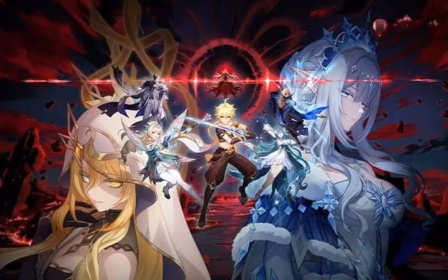 genshin-impact-7-1-free-5-stars-anniversary-loot-and-a-crystal-reset-extravaganza-image-0