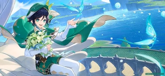 genshin-impacts-june-calendar-bash-wallpapers-birthday-wishes-and-160-primogems-image-0