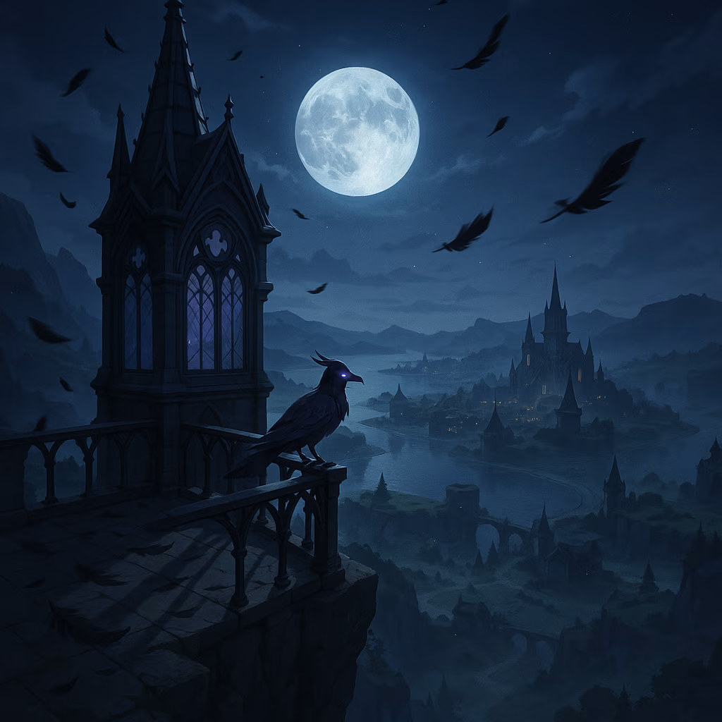 eight-unbelievably-free-open-world-games-that-ll-make-you-question-reality-in-2025-image-0