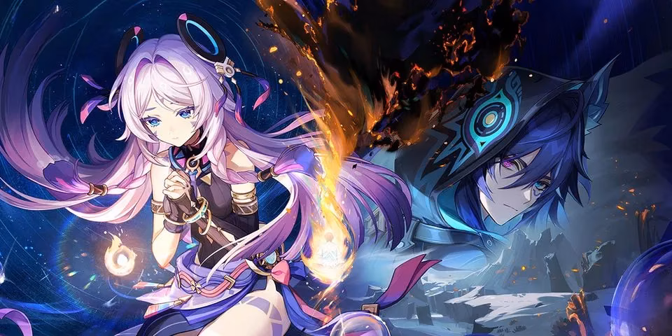 genshin-impact-s-iktomi-spiritseeking-scrolls-a-version-5-2-adventure-image-0