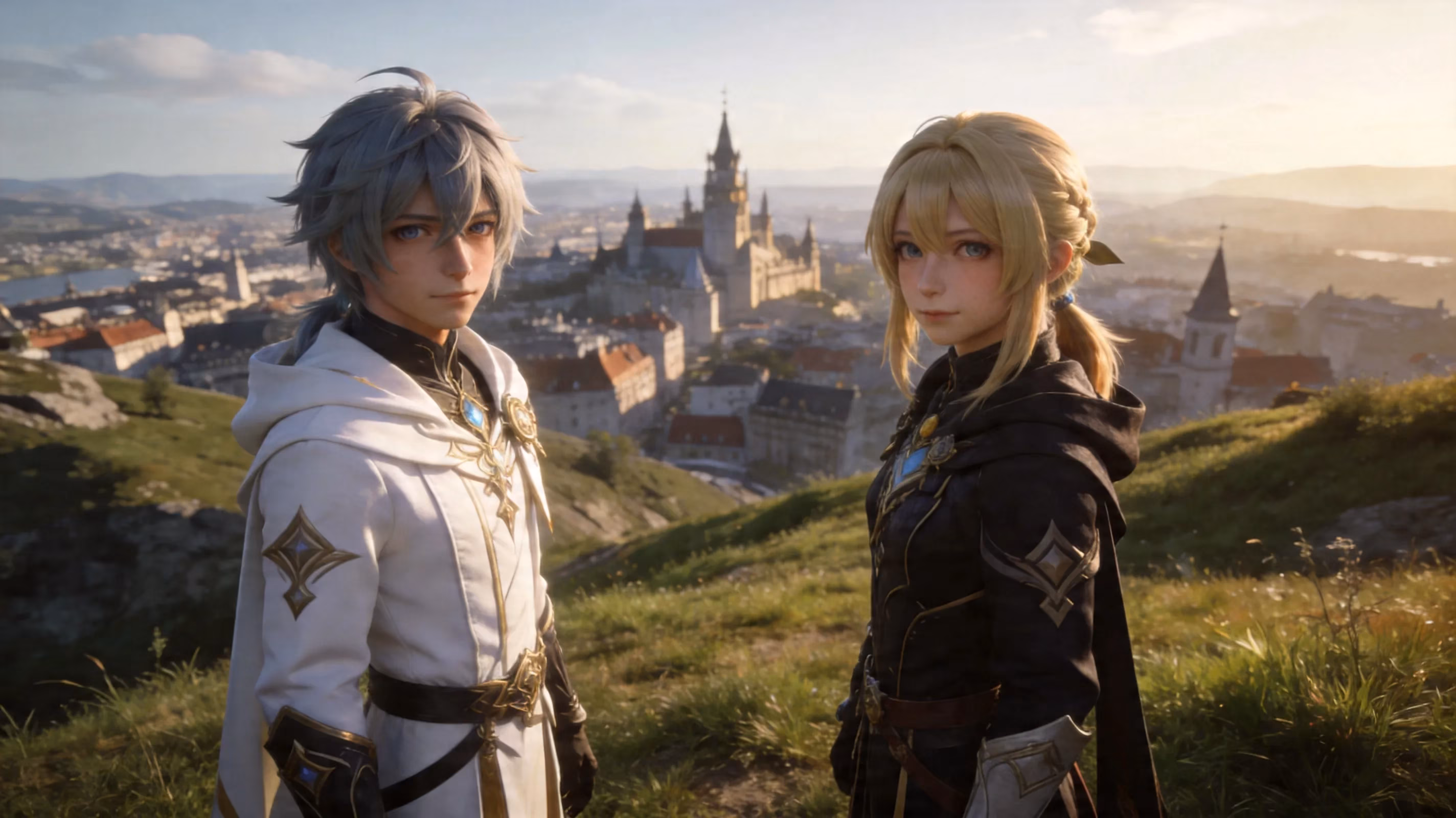 aether-age-explained-in-genshin-impact-image-2