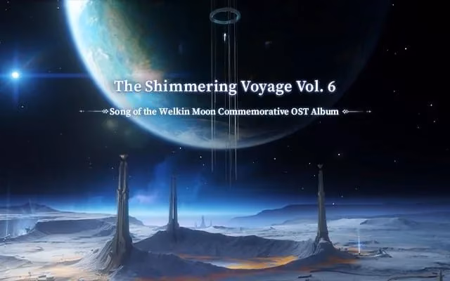 genshin-impact-s-the-shimmering-voyage-vol-6-captures-a-year-of-musical-memories-image-0