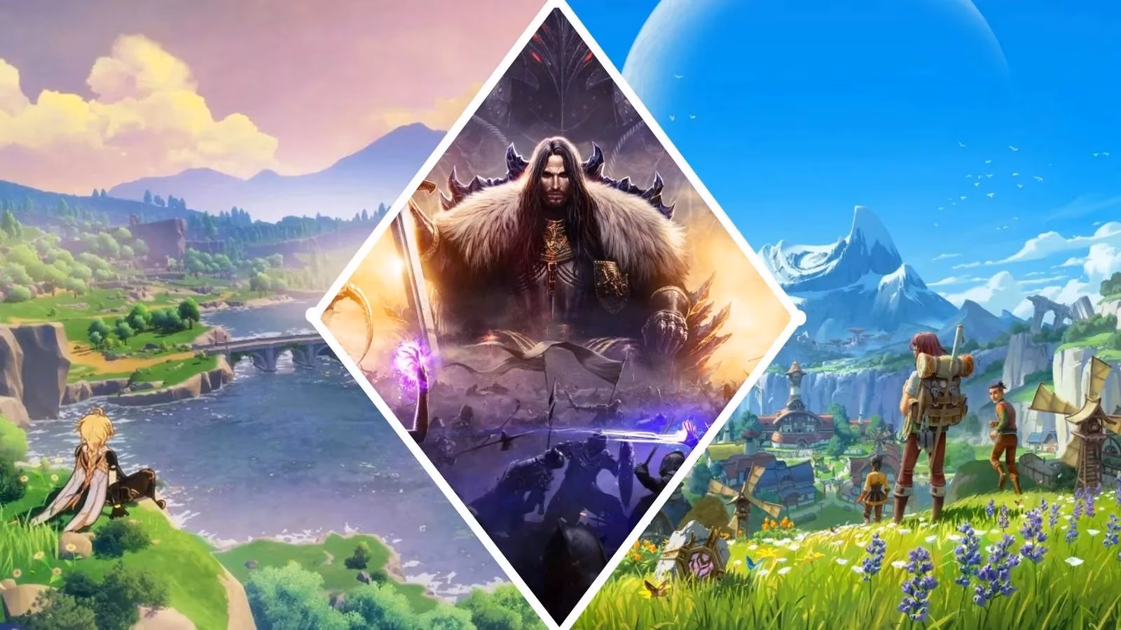 eight-unbelievably-free-open-world-games-that-ll-make-you-question-reality-in-2025-image-0