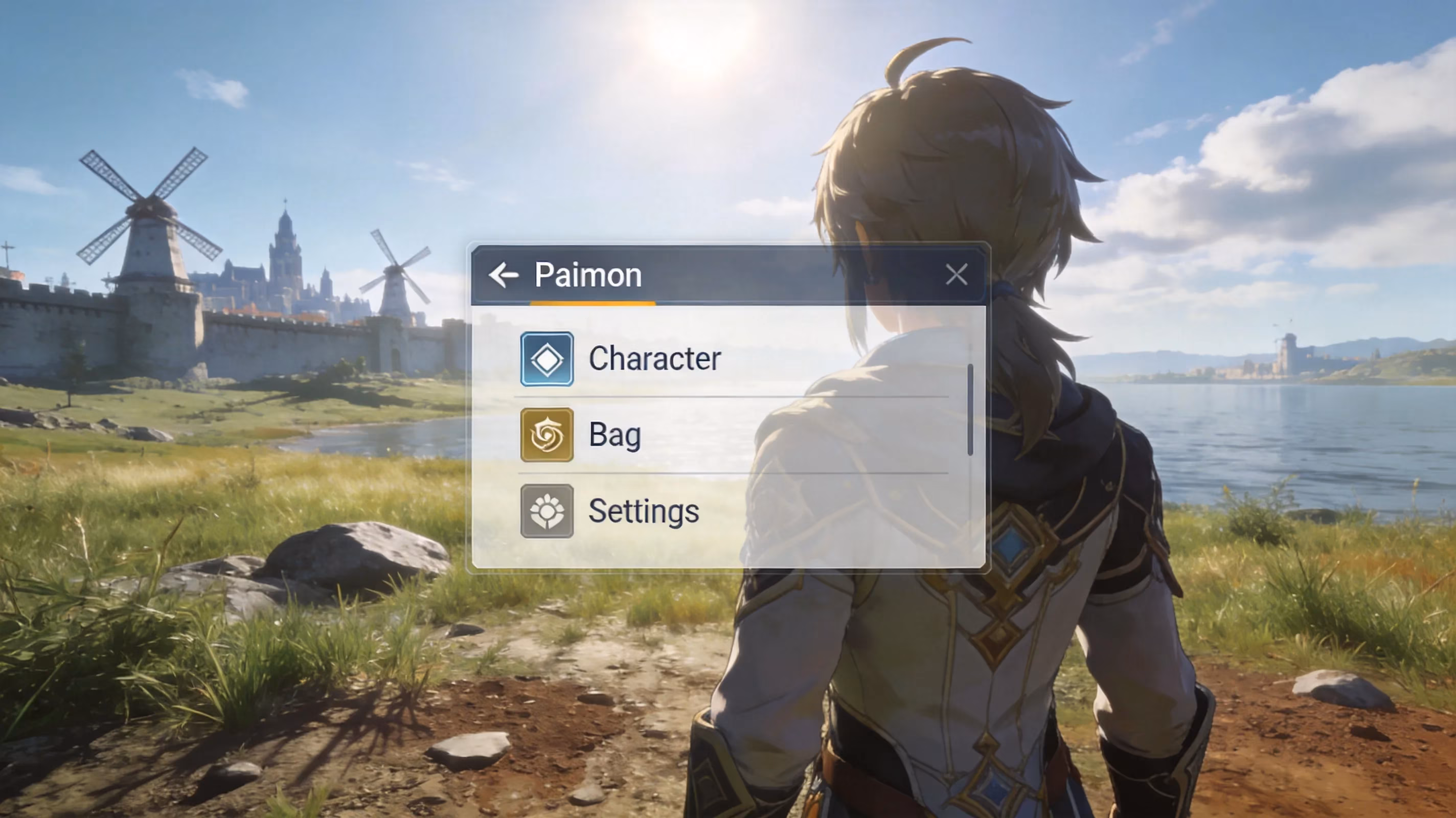 genshin-impact-restart-methods-and-troubleshooting-guide-image-0
