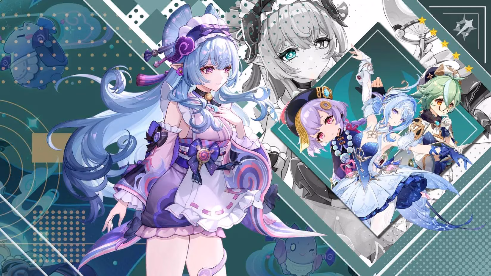 mizuki-stellar-swirl-build-guide-best-weapons-artifacts-and-teams-in-2026-image-3