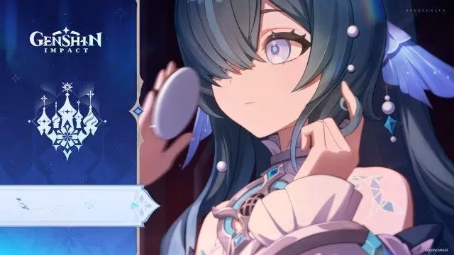 snezhnaya-character-leaks-playable-harbingers-and-mysterious-new-names-revealed-image-0