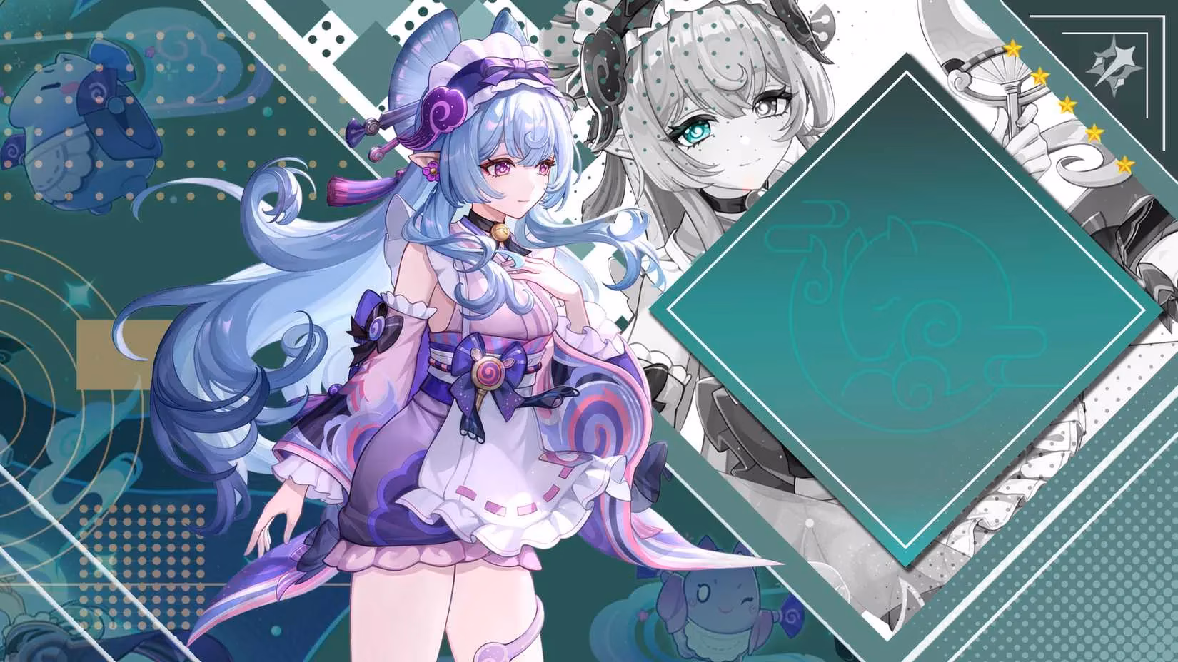 mizuki-stellar-swirl-build-guide-best-weapons-artifacts-and-teams-in-2026-image-5