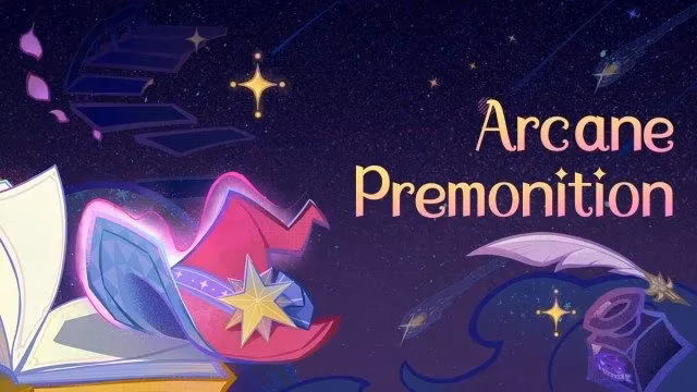 genshin-impact-s-poetic-teaser-save-primogems-or-wait-for-confirmed-banners-image-0