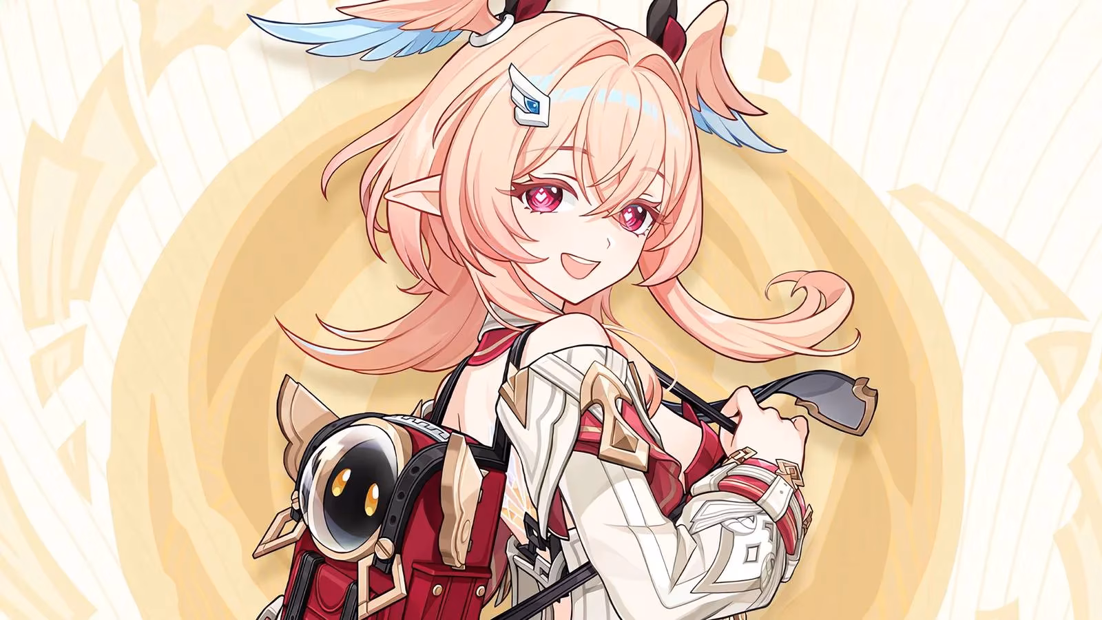 genshin-impact-unveils-linnea-5-star-geo-bow-healer-for-lunar-crystallize-in-version-6-5-image-0