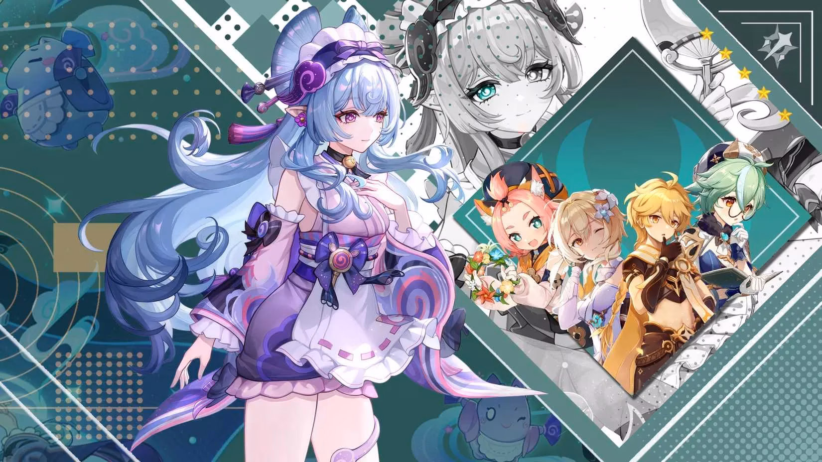 mizuki-stellar-swirl-build-guide-best-weapons-artifacts-and-teams-in-2026-image-4