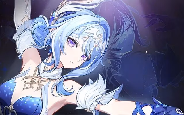 genshin-impact-teaser-snezhnaya-s-pale-frost-is-coming-image-0