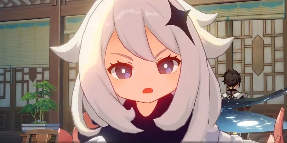 genshin-impact-on-xbox-the-100gb-journey-and-what-it-means-in-2026-image-0