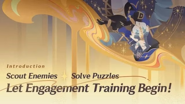 genshin-impact-fieldwise-center-event-guide-free-collei-primogems-and-team-tips-image-0